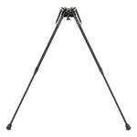 Caldwell XLA Bipod - Thumbnail 1 of 13