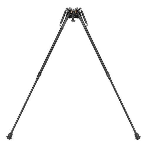 Caldwell XLA Bipod - Primary Image