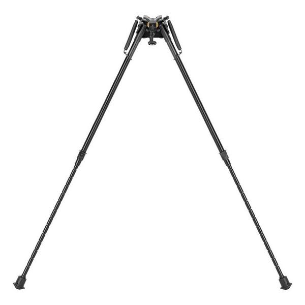 CALDWELL XLA Bipod