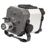 Frankford Arsenal Platinum Series Case Trim & Prep System - Thumbnail 1 of 7