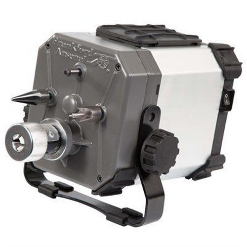 Frankford Arsenal Platinum Series Case Trim & Prep System - Primary Image