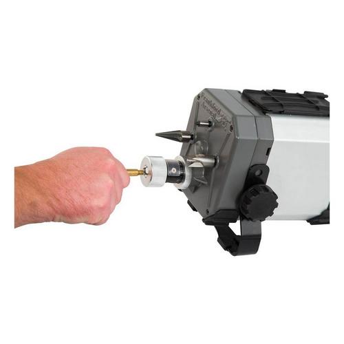 Frankford Arsenal Platinum Series Case Trim & Prep System - Primary Image