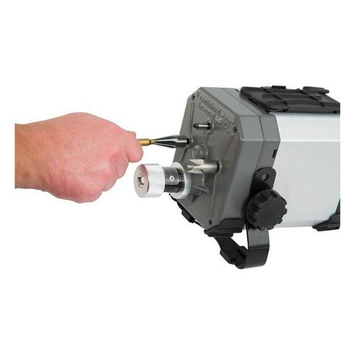 Frankford Arsenal Platinum Series Case Trim & Prep System - Primary Image