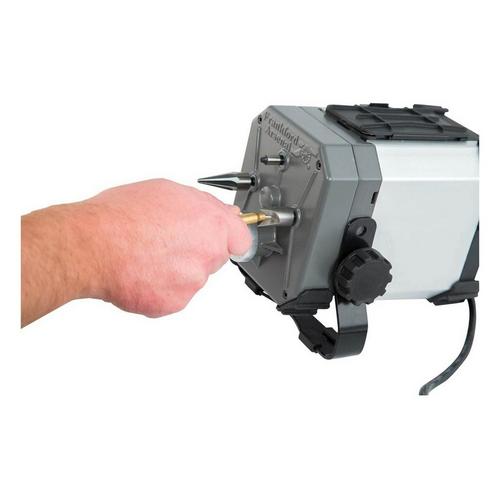 Frankford Arsenal Platinum Series Case Trim & Prep System - Primary Image