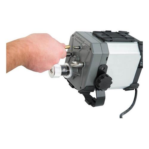 Frankford Arsenal Platinum Series Case Trim & Prep System - Primary Image