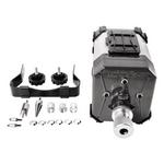 Frankford Arsenal Platinum Series Case Trim & Prep System - Thumbnail 6 of 7