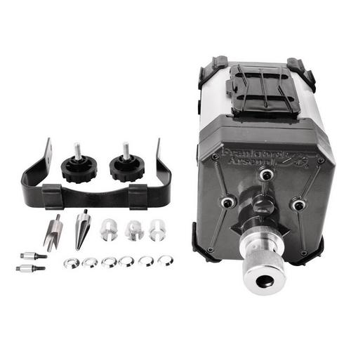 Frankford Arsenal Platinum Series Case Trim & Prep System - Primary Image