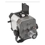 Frankford Arsenal Platinum Series Case Trim & Prep System - Thumbnail 7 of 7