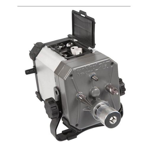 Frankford Arsenal Platinum Series Case Trim & Prep System - Primary Image