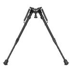 Caldwell XLA Bipod - Thumbnail 2 of 13