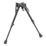 Caldwell XLA Bipod - Thumbnail 3 of 13