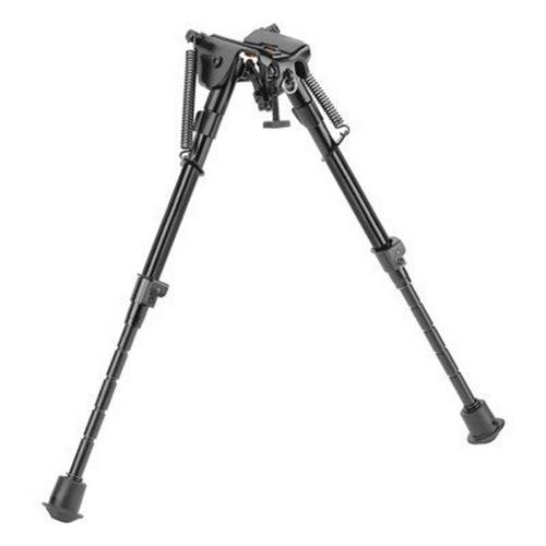 Caldwell XLA Bipod - Primary Image