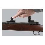 Wheeler Scope Ring Alignment and Lapping Kit - Thumbnail 2 of 5