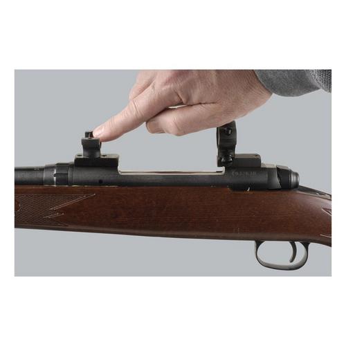 Wheeler Scope Ring Alignment and Lapping Kit - Primary Image