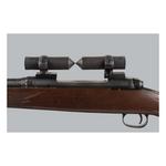 Wheeler Scope Ring Alignment and Lapping Kit - Thumbnail 3 of 5