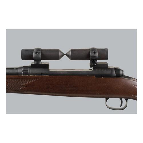 Wheeler Scope Ring Alignment and Lapping Kit - Primary Image