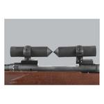 Wheeler Scope Ring Alignment and Lapping Kit - Thumbnail 4 of 5