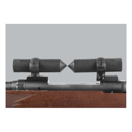 Wheeler Scope Ring Alignment and Lapping Kit - Primary Image