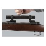 Wheeler Scope Ring Alignment and Lapping Kit - Thumbnail 5 of 5