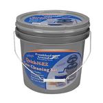 Frankford Arsenal Quick-n-EZ Rotary Sifter Kit with Bucket - Thumbnail 2 of 2