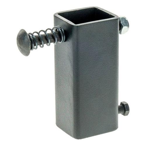 Caldwell T-Post Target Hanger - Primary Image