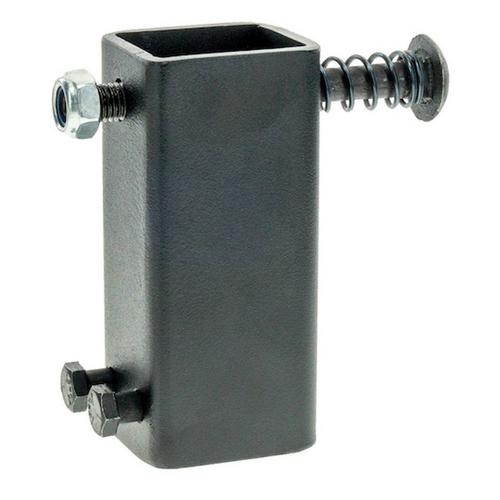 Caldwell T-Post Target Hanger - Primary Image