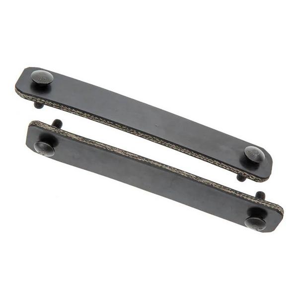 CALDWELL Plate Hanger Straps