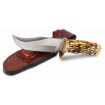 Uncle Henry Pro Hunter Knife - Thumbnail 2 of 2