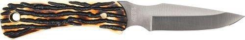 Uncle Henry Detail Skinner Hunting Knife