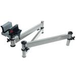 BOG Deathgrip Elevation Shooting Rest - Thumbnail 1 of 3