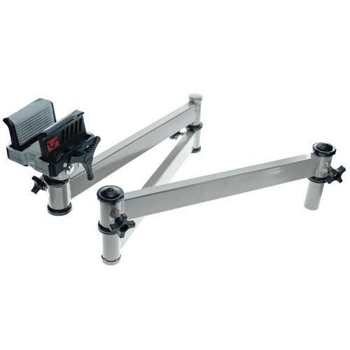 BOG Deathgrip Elevation Shooting Rest - Primary Image