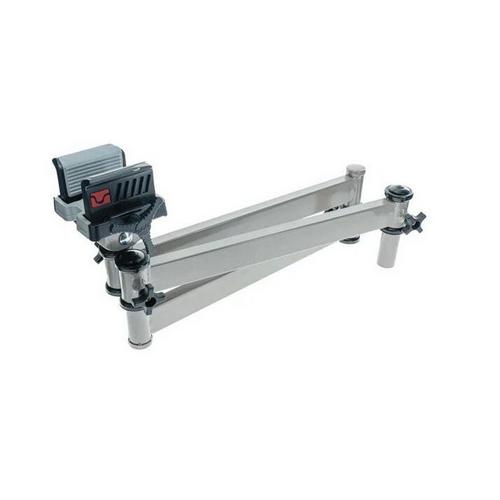 BOG Deathgrip Elevation Shooting Rest - Primary Image