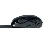 BOG Deathgrip Elevation Shooting Rest - Thumbnail 3 of 3