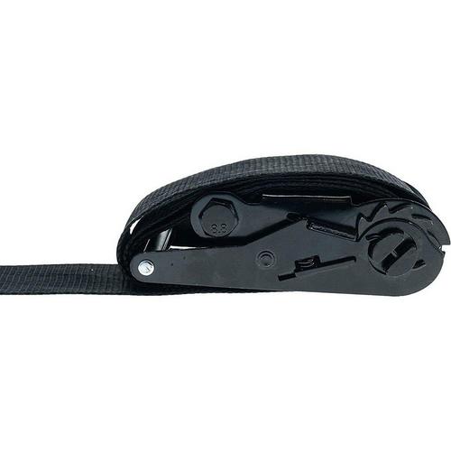 BOG Deathgrip Elevation Shooting Rest - Primary Image