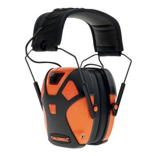 Caldwell Youth E-Max Pro Series Electronic Hearing Protection - Primary Image