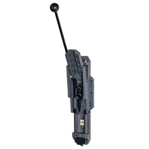 Frankford Arsenal Pile Driver Bullet Puller - Primary Image