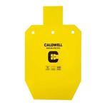 Caldwell AR500 IPSC Steel Target - Thumbnail 6 of 8