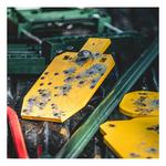 Caldwell AR500 IPSC Steel Target - Thumbnail 7 of 8