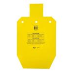 Caldwell AR500 IPSC Steel Target - Thumbnail 2 of 8