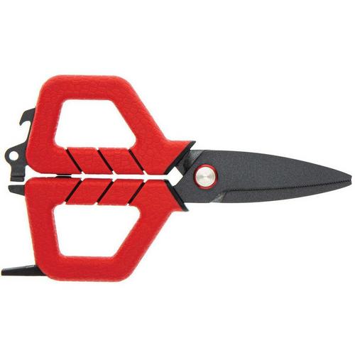 Bubba Small Shears - Primary Image