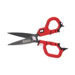 Bubba Medium Shears - Thumbnail 1 of 3