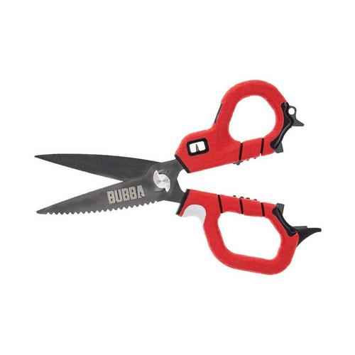 Bubba Medium Shears - Primary Image