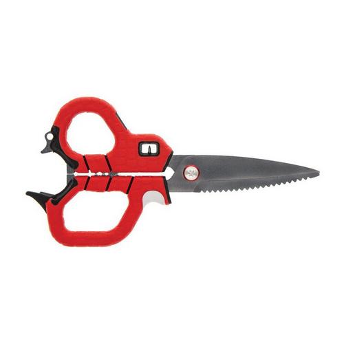 Bubba Medium Shears - Primary Image