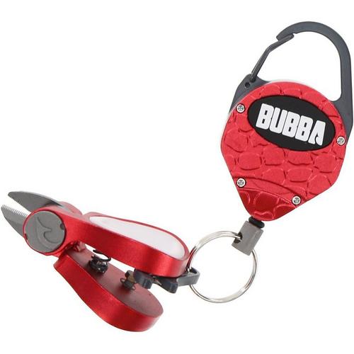 Bubba Line Clipper with Tether Combo - Primary Image