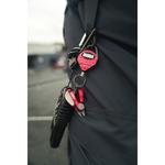 Bubba Line Clipper with Tether Combo - Thumbnail 2 of 4