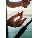 Bubba Line Clipper with Tether Combo - Thumbnail 4 of 4