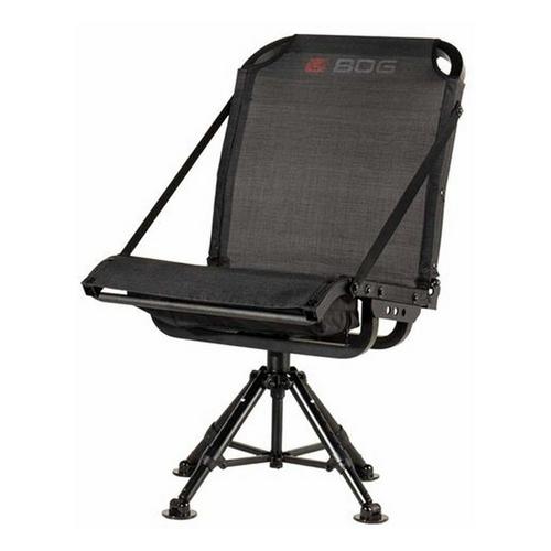 BOG Nucleus 360 Ground Blind Chair - Primary Image