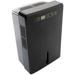 Lockdown Compact Automatic Dehumidifier - Thumbnail 1 of 5