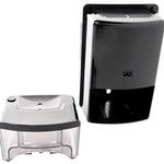 Lockdown Compact Automatic Dehumidifier - Thumbnail 2 of 5