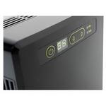 Lockdown Compact Automatic Dehumidifier - Thumbnail 3 of 5